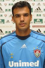 Rafael Alberto