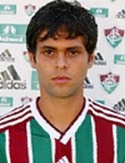 Augusto