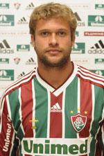 Cassio Alessandro