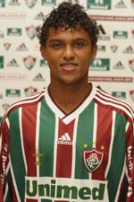 Evangelista Dieguinho