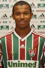 Mariano Ferreira