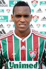 Rodrigo Digao