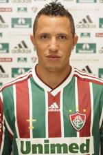Diogo Antunes
