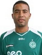 Wellington Monteiro
