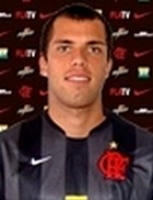 Marcelo Lomba