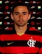 Juan Maldonado