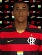 Welinton Souza