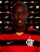 Rafael Toro