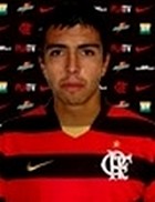 Gonzalo Fierro
