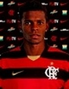 Erick Flores