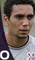 Rafael Boquita