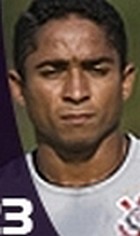 Jorge Henrique