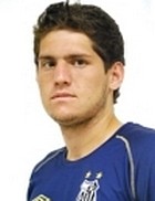 Rafael Cabral