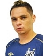 Lopes Para