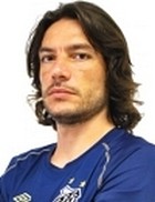 Germano Borovicz