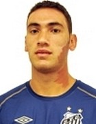Rodrigo Mancha
