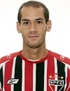 Rodrigo Souto