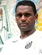 Kleber Pereira