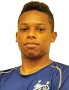Andre Felipe Ribeiro