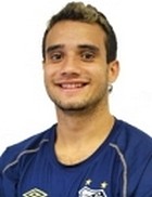 Maikon Leite