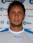 Diogo Poerschke
