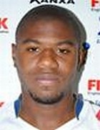 Anderson Luis