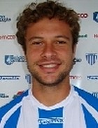 Rafael Diego