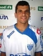 Eltinho