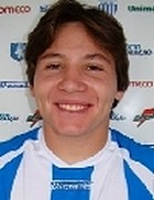 Carlos Medina