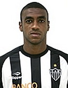 Luiz Muriqui