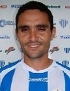 Antonio Caio