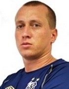 Marquinhos Dos Santos