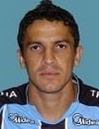 Ferdinando Pereira