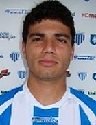 Cristian Porto