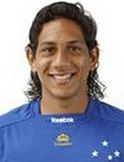 Anderson Lessa
