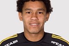 Antonio Flavio