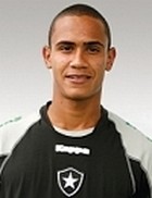 Renan Dos Santos