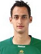 Flavio Henrique