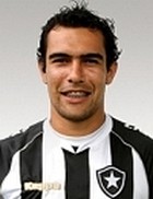 Tulio Souza