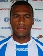 Emerson Nunes