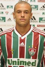 Cunha Thiaguinho