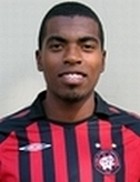 Patrick Carneiro