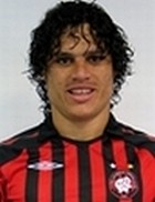 Marcio Azevedo