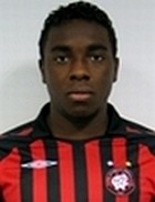 Manoel Messias