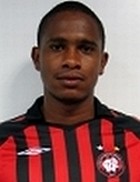Edwin Valencia