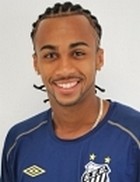 Wesley Lopes