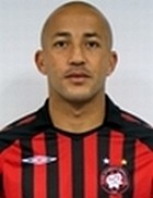 Alex Mineiro