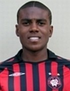 Marcelo Cirino