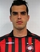 Luiz Rhodolfo