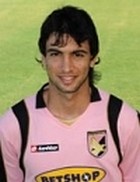 Javier Pastore